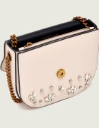 Kurt Geiger De piele geantă pe umăr CHELSEA