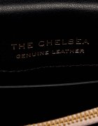 Kurt Geiger De piele geantă pe umăr CHELSEA