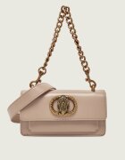 Kurt Geiger De piele geantă pe umăr CHELSEA
