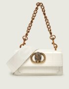 Kurt Geiger De piele geantă pe umăr CHELSEA