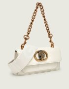 Kurt Geiger De piele geantă pe umăr CHELSEA