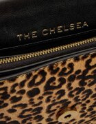 Kurt Geiger De piele geantă pe umăr Chelsea