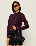 Kurt Geiger De piele geantă pe umăr Kensington