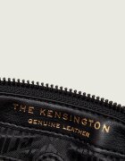 Kurt Geiger De piele geantă pe umăr Kensington