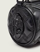 Kurt Geiger De piele geantă pe umăr Kensington