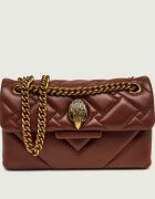Kurt Geiger De piele geantă pe umăr Kensington