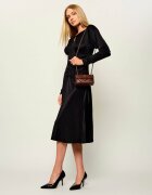 Kurt Geiger De piele geantă pe umăr Kensington