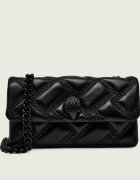 Kurt Geiger De piele geantă pe umăr KENSINGTON