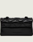Kurt Geiger De piele geantă pe umăr KENSINGTON