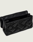 Kurt Geiger De piele geantă pe umăr KENSINGTON