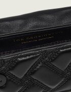 Kurt Geiger De piele geantă pe umăr KENSINGTON