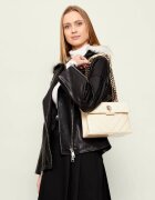 Kurt Geiger De piele geantă pe umăr KENSINGTON