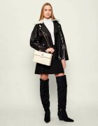 Kurt Geiger De piele geantă pe umăr KENSINGTON