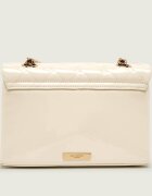 Kurt Geiger De piele geantă pe umăr KENSINGTON