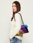 Kurt Geiger De piele geantă pe umăr KENSINGTON