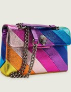 Kurt Geiger De piele geantă pe umăr KENSINGTON