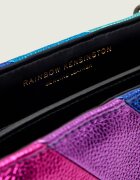 Kurt Geiger De piele geantă pe umăr KENSINGTON