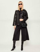 Kurt Geiger De piele geantă pe umăr KENSINGTON