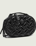 Kurt Geiger De piele geantă pe umăr KENSINGTON