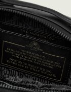 Kurt Geiger De piele geantă pe umăr KENSINGTON