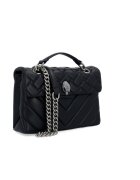 Kurt Geiger De piele geantă pe umăr Kensington