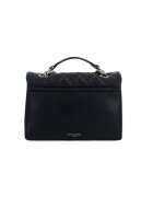 Kurt Geiger De piele geantă pe umăr Kensington