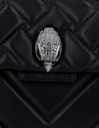 Kurt Geiger De piele geantă pe umăr Kensington