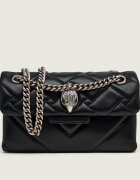 Kurt Geiger De piele geantă pe umăr Kensington 17