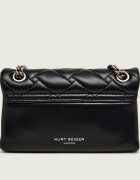 Kurt Geiger De piele geantă pe umăr Kensington 17