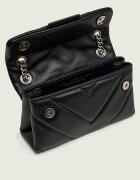 Kurt Geiger De piele geantă pe umăr Kensington 17