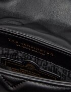 Kurt Geiger De piele geantă pe umăr Kensington 17