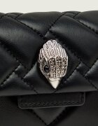 Kurt Geiger De piele geantă pe umăr Kensington 17