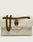 Kurt Geiger De piele geantă pe umăr KENSINGTON 17