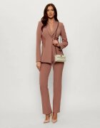 Kurt Geiger De piele geantă pe umăr KENSINGTON 17