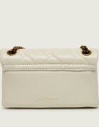 Kurt Geiger De piele geantă pe umăr KENSINGTON 17