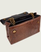 Kurt Geiger De piele geantă pe umăr Kensington