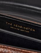 Kurt Geiger De piele geantă pe umăr Kensington