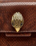 Kurt Geiger De piele geantă pe umăr Kensington