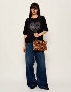 Kurt Geiger De piele geantă pe umăr Kensington