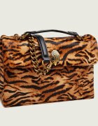 Kurt Geiger De piele geantă pe umăr Kensington