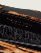 Kurt Geiger De piele geantă pe umăr Kensington