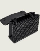 Kurt Geiger De piele geantă pe umăr KENSINGTON