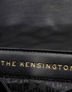 Kurt Geiger De piele geantă pe umăr KENSINGTON