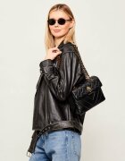 Kurt Geiger De piele geantă pe umăr KENSINGTON
