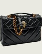 Kurt Geiger De piele geantă pe umăr KENSINGTON