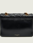 Kurt Geiger De piele geantă pe umăr KENSINGTON