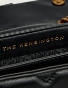 Kurt Geiger De piele geantă pe umăr KENSINGTON