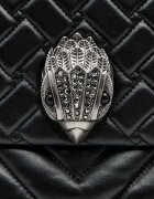 Kurt Geiger De piele geantă pe umăr KENSINgton