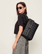 Kurt Geiger De piele geantă pe umăr KENSINGTON