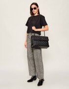 Kurt Geiger De piele geantă pe umăr KENSINGTON